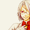 its_rose_damnit: (It's okay I'm a doctor.)