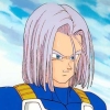 light_of_willpower: (long-hair-uncertain)