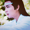 deferences: dns (♪ kowtow)