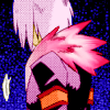 its_rose_damnit: (kbai)