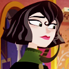 heartablazing: (and as you're moving backwards)