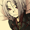 its_rose_damnit: (Mockmockmock.)