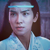 deferences: dns (♪ ruffled)