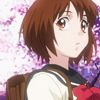 makesthetea: ([024] But can't you just pretend to be n)