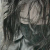 worthallthis: (lookdown-mask)