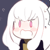 morethanachild: (Flustered)