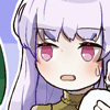 morethanachild: (Unamused)
