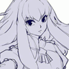 morethanachild: (Serious)