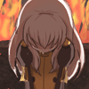 morethanachild: (Sorrow)