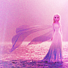 witchka: ((frozen) elsa ; caught in a breeze)