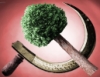 m_d_h: (green communism)