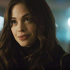 wonderously: (conor-leslie-donna-troy-titans-4008900)