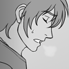 noblegarnet: (f: phew)