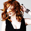 krasnaya_smert: My 9 to 5 is cutting open old scars (Vultures are waiting to take me)