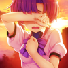 quietblueflame: (Crying 3)