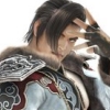 pirateelvis: (You messed up my hair)