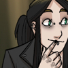 poorlydied: (and i oop)