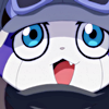 switchrage: (offu!)