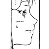 ashihara: (S)