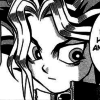 inyourgame: (talk it out babble on)
