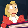 grayskollar: (Adora: o.O)