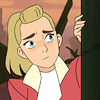 grayskollar: (Adora: worried)