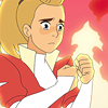 grayskollar: (Adora: ...fight u?)