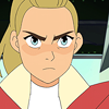 grayskollar: (Adora: determined)