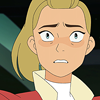 grayskollar: (Adora: oh no)