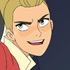 grayskollar: (Adora: my plan is flawless)