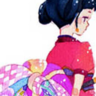 ashihara: (Betrayal!)