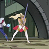 grayskollar: (She-Ra: w/ Netossa)
