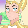 grayskollar: (She-Ra: ignoring entrapdak)