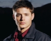 dean_24