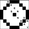 reblogarythm: (sunday)