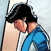 speed_of_snark: (aaaaand no)