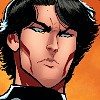 speed_of_snark: (holier than)