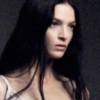 obscurus_phantasma: She's my imagination come alive (The solemn hypnotic)