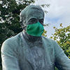 sparkythegeek: (Edison Masked)