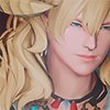 dragonsongs: (25)
