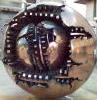 kathbad: (Sculpture)