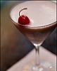kathbad: (Chocolate martini)