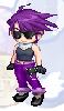 kathbad: (Gaia)
