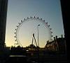 kathbad: (London Eye)