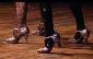 kathbad: (Dance)