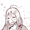 kumoko: (arachne - cute!!!!!)