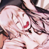 kumoko: (arachne - !!!!!!!!!!!)