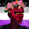 herothief: Ace Maul (Ace Maul)