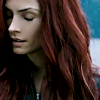 redheat: redheat. (❝but she wants to feel beautiful❞)