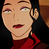 ionisation: (smile | oh me?)